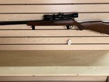 MARLIN MODEL 881 .22 LR - 1 of 3