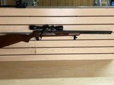 MARLIN MODEL 881 .22 LR - 2 of 3