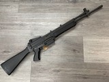 ROBINSON ARMAMENT CO. M96 EXPEDITIONARY RIFLE .223 REM - 3 of 3