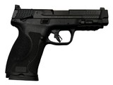 Smith & Wesson M&P M2.0 Optic Ready 10MM - 1 of 3