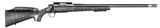 CHRISTENSEN ARMS TRAVERSE .243 WIN - 1 of 1