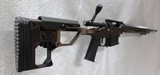 CHRISTENSEN ARMS MODEL 14 MODERN PRECISION RIFLE 6.5MM CREEDMOOR - 2 of 3