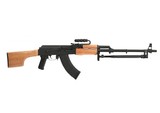 CENTURY ARMS AES-10B RPK 7.62X39MM