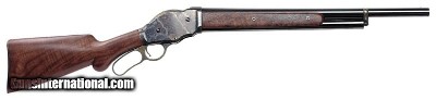 CHIAPPA FIREARMS 1887 12 GA
