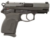 BERSA TPRC .45 ACP - 1 of 1