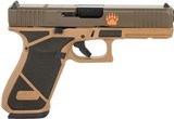 GLOCK G20 10MM