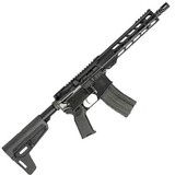 ANDERSON MANUFACTURING AR-15 5.56X45MM NATO