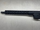 RADICAL FIREARMS MODEL RF-15 MULTI - 2 of 3