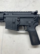 RADICAL FIREARMS MODEL RF-15 MULTI - 3 of 3