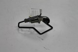 NORTH AMERICAN ARMS 22 MINI REVOLVER .22 CAL - 2 of 3