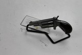 NORTH AMERICAN ARMS 22 MINI REVOLVER .22 CAL - 2 of 3