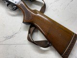 REMINGTON 760 GAMEMASTER .300 SAVAGE - 3 of 3