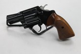 COLT .38 Detective Special .38 SPL - 2 of 3