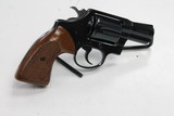 COLT .38 Detective Special .38 SPL - 1 of 3