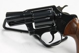 COLT .38 Detective Special .38 SPL - 3 of 3