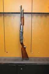 WINCHESTER 1300 Marine SS 12 GA - 1 of 3