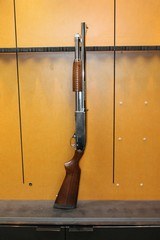 WINCHESTER 1300 Marine SS 12 GA - 2 of 3