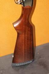 WINCHESTER 1300 Marine SS 12 GA - 3 of 3