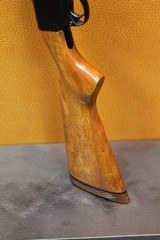 STEVENS 77E .410 BORE - 3 of 3