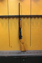 STEVENS 77E .410 BORE - 1 of 3