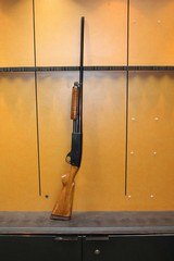 STEVENS 77E .410 BORE - 2 of 3