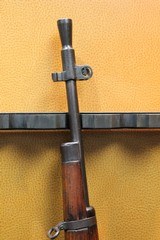 LEE-ENFIELD no5 mk1 .303 BRITISH - 3 of 3