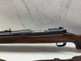 WINCHESTER MODEL 70 PRE 64 .30-06 SPRG - 3 of 3