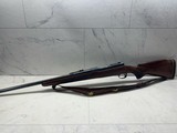 WINCHESTER MODEL 70 PRE 64 .30-06 SPRG - 1 of 3