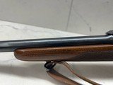 WINCHESTER MODEL 70 PRE 64 .30-06 SPRG - 2 of 3