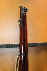 LEE-ENFIELD SMLE No1 Mk3 .303 BRITISH - 3 of 3