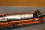 MOSIN-NAGANT M44 7.62X39MM - 3 of 3