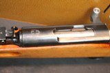 SWITZERLAND K31 7.5X55MM SCHMIDT RUBIN - 3 of 3