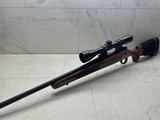 REMINGTON MODEL 700 .270 WIN - 1 of 3