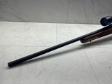 REMINGTON MODEL 700 .270 WIN - 2 of 3