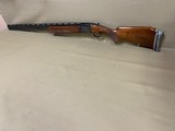 BROWNING CITORI 12 GA - 1 of 3