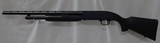 MOSSBERG 88 MAVERICK 20 GA - 2 of 3