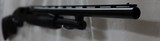 MOSSBERG 88 MAVERICK 20 GA - 3 of 3