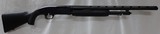 MOSSBERG 88 MAVERICK 20 GA - 1 of 3