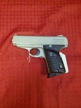 COBRA fs380 .380 ACP - 1 of 3