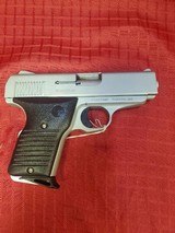 COBRA fs380 .380 ACP - 2 of 3