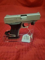 COBRA fs380 .380 ACP - 3 of 3