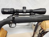 RUGER AMERICAN .270 WIN - 3 of 3