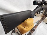 RUGER AMERICAN .270 WIN - 2 of 3