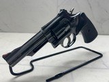 SMITH & WESSON 19-5 .357 MAG - 2 of 3