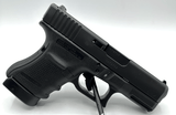 GLOCK 30GEN4 .45 ACP - 1 of 3