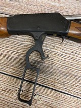 MARLIN 1895G .45-70 GOVT - 3 of 3