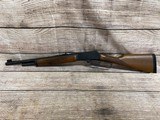 MARLIN 1895G .45-70 GOVT