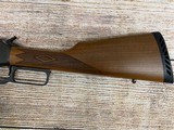 MARLIN 1895G .45-70 GOVT - 2 of 3