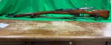 MOSIN-NAGANT CAI M91/30 7.62X54MMR - 1 of 3