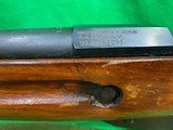 MOSIN-NAGANT CAI M91/30 7.62X54MMR - 2 of 3
